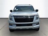 New 2025 Nissan Armada SL image 2