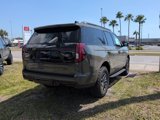 New 2025 Ford Expedition Tremor image 3
