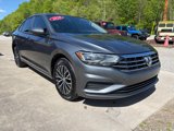 Used 2020 Volkswagen Jetta SEL image 4