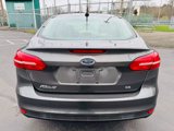 Used 2017 Ford Focus SE image 4