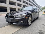Used 2013 BMW 328i Sedan image 3
