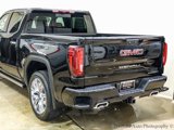 New 2026 GMC Sierra 1500 Denali image 6