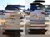 Used 2024 MAZDA CX-5 AWD 2.5 S w/ Select Package image 5