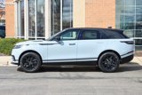 New 2026 Land Rover Range Rover Velar Dynamic SE image 2