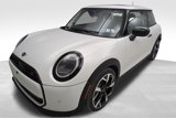 New 2025 MINI Cooper S image 5
