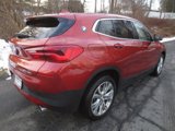 Used 2018 BMW X2 xDrive28i w/ Convenience Package image 4