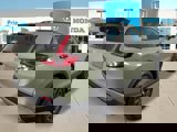 New 2026 Honda CR-V TrailSport image 5