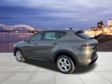 New 2025 Dodge Hornet GT image 3