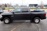 Used 2021 RAM 1500 Tradesman w/ Popular Equipment Group image 4