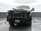 New 2025 GMC Sierra 3500 AT4 w/ AT4 Premium Plus Package image 3