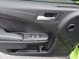 Used 2023 Dodge Charger R/T w/ Plus Group image 3