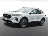 New 2025 Ford Escape SE w/ PHEV Premium Package image 5