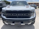 Used 2025 Ford F150 Raptor image 2