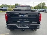 New 2026 GMC Sierra 2500 Denali Ultimate w/ Snow Plow Prep/Camper Package image 6