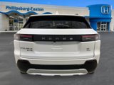 New 2025 Honda Prologue Elite image 4