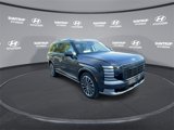 New 2026 Hyundai Palisade Calligraphy image 3