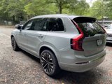 New 2026 Volvo XC90 B6 Plus image 5
