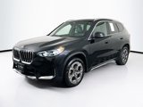 Used 2025 BMW X1 xDrive28i image 3
