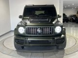 Used 2019 Mercedes-Benz G 63 AMG 4MATIC image 6