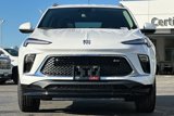 New 2025 Buick Encore GX Sport Touring w/ Comfort Package image 3