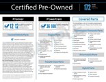 Used 2022 Jeep Compass Latitude image 6