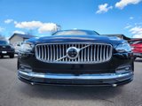 Used 2022 Volvo S90 B6 Inscription w/ Advanced Package image 5