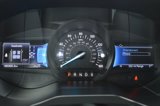 Used 2022 Ford Edge Titanium image 3