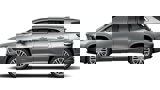 New 2026 Buick Enclave Avenir image 6