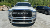 Used 2024 RAM 2500 Big Horn w/ Bed Utility Group image 3