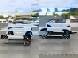 New 2025 Mitsubishi Outlander SE image 4