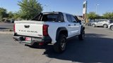 New 2025 Toyota Tacoma 4x4 Double Cab Hybrid image 6