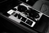 New 2025 Volkswagen Atlas SE image 6