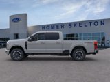 New 2025 Ford F250 XLT image 3