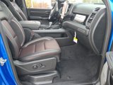 New 2025 RAM 1500 Rebel w/ Rebel Level 2 Equipment Group image 6
