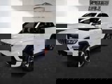 Used 2024 Jeep Grand Cherokee Limited 4xe image 5