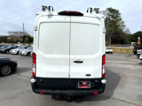 Used 2018 Ford Transit 250 148 Medium Roof image 6