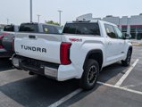 New 2025 Toyota Tundra SR5 image 3