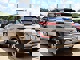 Certified 2023 Hyundai Kona SEL w/ Cargo Package image 4
