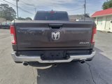 Used 2021 RAM 1500 Big Horn image 4