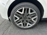 New 2025 Ford Expedition Max Platinum image 4