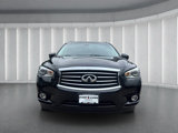 Used 2014 INFINITI QX60 Luxe image 6