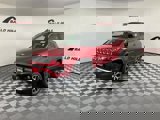 New 2025 Jeep Compass Limited image 3