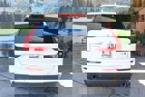Used 2021 Volvo XC60 T5 Momentum image 5