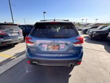 Used 2024 Subaru Forester Limited w/ Pop Package 2 image 5