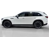 New 2025 MAZDA CX-90 Plug-In Hybrid w/ Premium Plus image 2