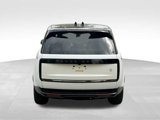 New 2025 Land Rover Range Rover SV image 4