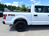 Used 2020 Ford F150 XL w/ Equipment Group 101A Mid image 6