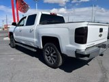Used 2017 Chevrolet Silverado 1500 LT w/ All Star Edition image 3
