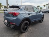New 2026 Buick Encore GX Sport Touring w/ Experience Buick Package image 4