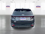 Used 2022 Hyundai Tucson Limited image 5